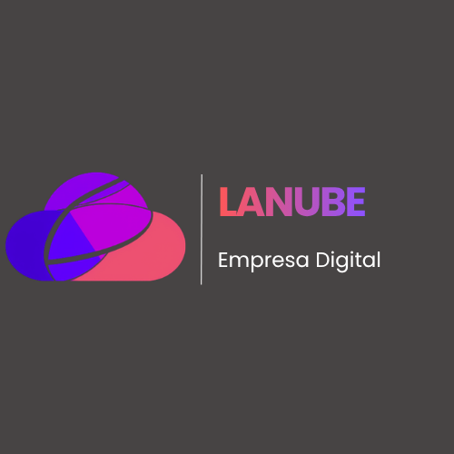 LANUBE